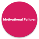 Motivational Failures