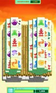 Kitchen Mahjong Classic: Match Tools screenshot 2