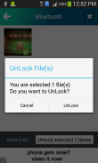 Image Locker Pro screenshot 2