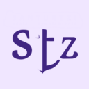 STZ Obras y Servicios Icon