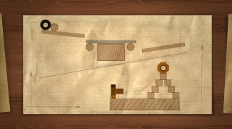 Screw the Nut: Physics Puzzle screenshot 4