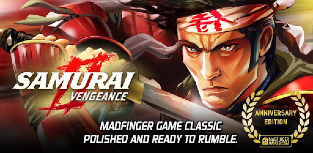 Jogo Samurai Master Match 3 no Jogos 360