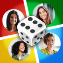 Ludo Now: Online Board Game