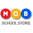 MCB School Store