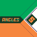 Angles5