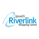 Ipswich Riverlink Icon