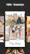 StoryMaker: Insta Story Maker screenshot 5