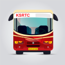 my KSRTC: Swift Online Booking Icon