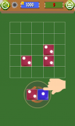 Fun 7 Dice: Dominos Dice Games screenshot 6