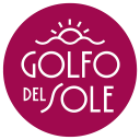 Golfo del Sole