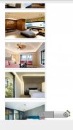 Bedroom Ceiling Design screenshot 1