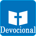 Devocional Cristiano