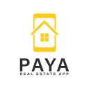 PAYA | Real Estate in Iraq Icon