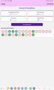 MedicoApps NEET PG/INICET/FMGE screenshot 14