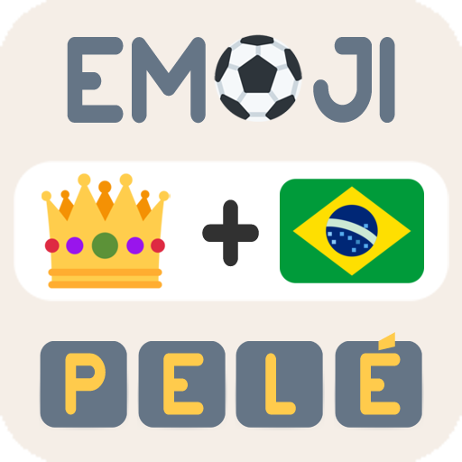 Adivinhe o Jogador com emojis – Apps no Google Play