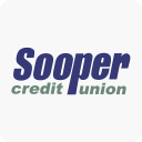 Sooper Mobile Banking App Icon