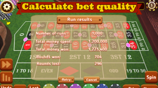 Casino Master: slots, roulette screenshot 2