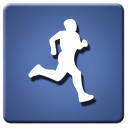 EasyRun (GPS Running Tracker)