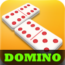 Domino Offline - Gaple