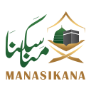 Manasikana