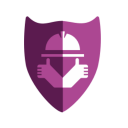 HRGuard Icon