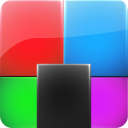 ComboTouch - Baixar APK para Android | Aptoide