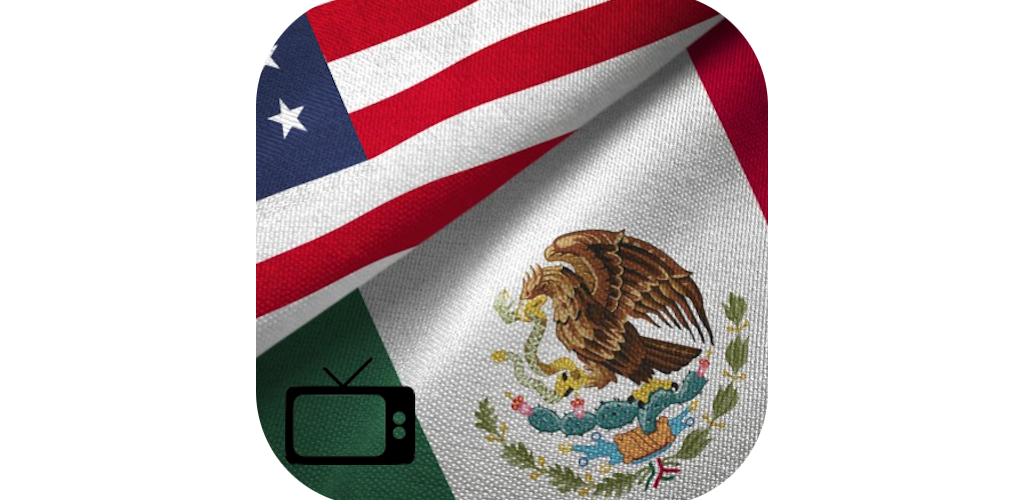 Mexico us