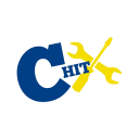 CHIT System Icon