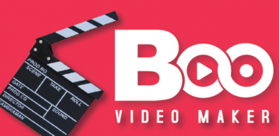 Boo - Video Status Maker