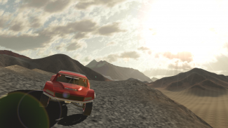 TE Offroad screenshot 6