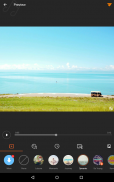 VivaVideo Pro: HD Video Editor screenshot 7