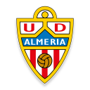 UD Almería - Official App Icon