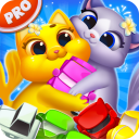 Car Puzzle - Baixar APK para Android | Aptoide