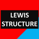 Lewis Structure (Lewis Dot Structure)