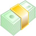 Expense Register