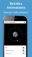 Basic Physics screenshot 3