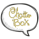 ChatterBox Language - Practice English Speaking