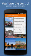 London Wallpapers 4K screenshot 0