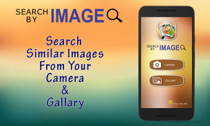 Find by Image (Search by Photo screenshot 4