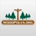 Wood Pole Guide