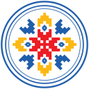 CPAC Icon