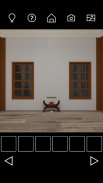 Escape Game Basic screenshot 8