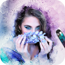 Spray Master - Photo Effects Editor