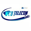 WCO Telecom - Baixar APK para Android | Aptoide