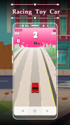 Car racing game - Car Games : Toy car screenshot 3