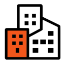 BhaskarProperty- Property Search & Real Estate App Icon