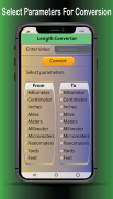نظام تحديد المواقع مجال المساحة الحاسبة screenshot 7