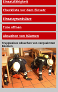 Feuerwehrwissen screenshot 3