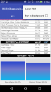 RCB Autologger (RCB Chemicals & Services) screenshot 2