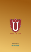 DAV United screenshot 4